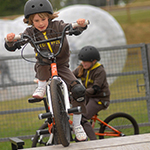 Girlguiding Glasgow - Brownie