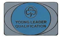 YL