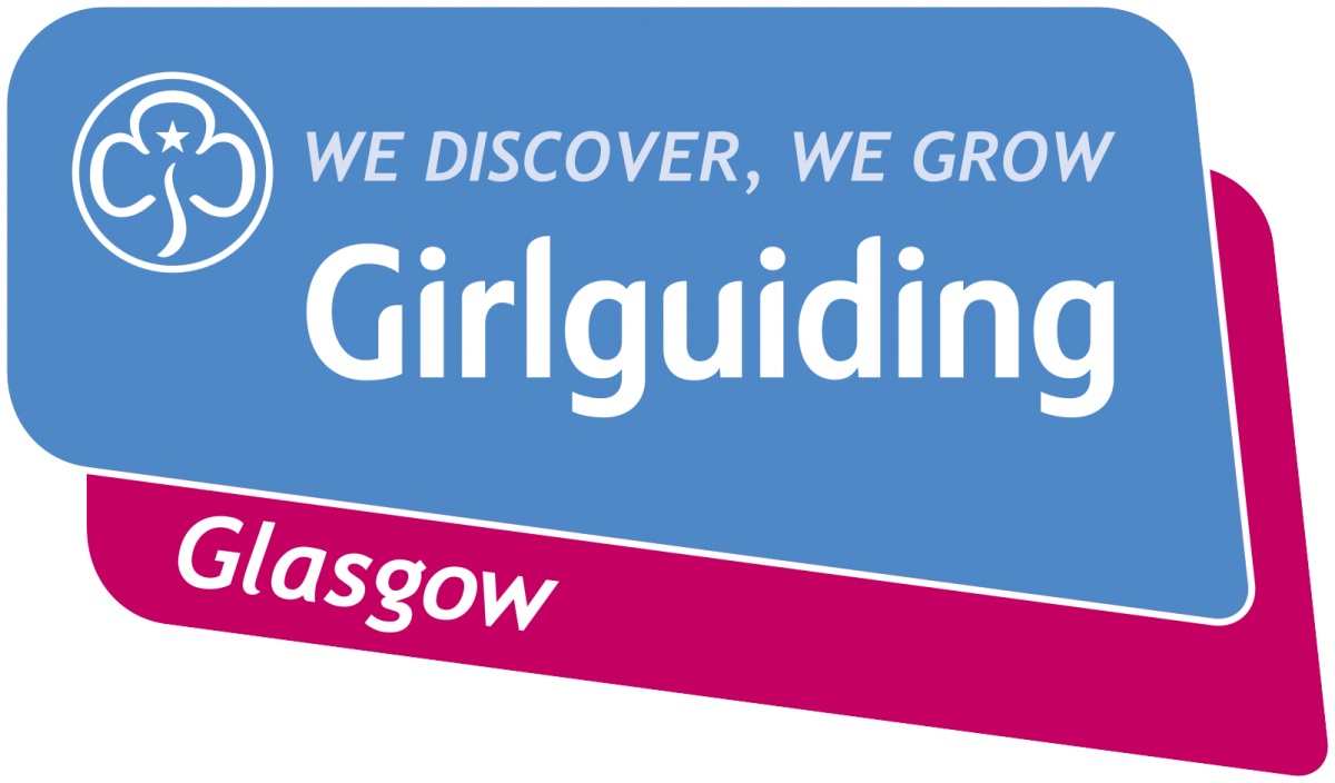 Girlguiding Glasgow
